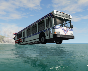 screenshot_2020-08-22_13-23-39.png