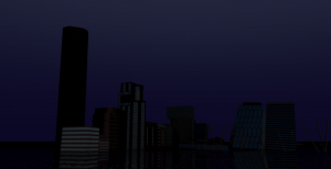 screenshot_2020-08-22_22-10-36.png