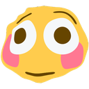 681265351899873287.png