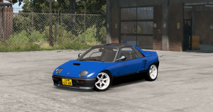 screenshot_2020-08-20_00-02-10.png