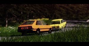 BeamNGdrivex642020-06-1723-02-06.png