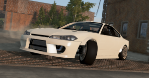 screenshot_2020-08-22_01-50-23.png