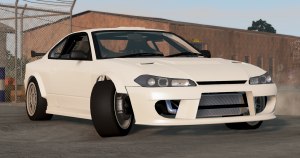 screenshot_2020-08-22_01-46-06.png