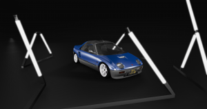 screenshot_2020-08-22_19-22-02.png