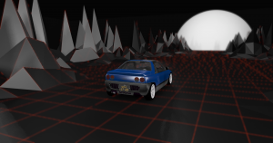 screenshot_2020-08-22_19-19-21.png
