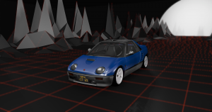 screenshot_2020-08-22_19-20-25.png