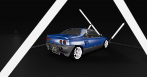 screenshot_2020-08-22_19-22-39.png