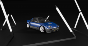 screenshot_2020-08-22_19-22-53.png