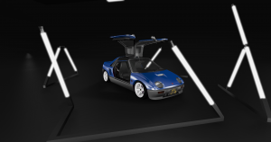 screenshot_2020-08-22_19-23-19.png