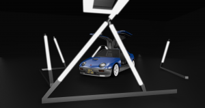 screenshot_2020-08-22_19-23-49.png