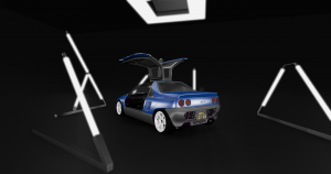 screenshot_2020-08-22_19-24-51.png