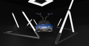 screenshot_2020-08-22_19-25-14.png