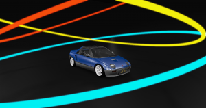 screenshot_2020-08-22_19-50-09.png