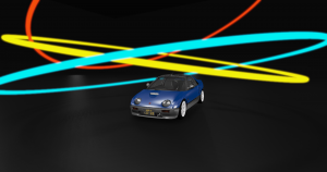 screenshot_2020-08-22_19-50-18.png