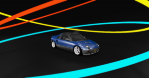 screenshot_2020-08-22_19-50-34.png