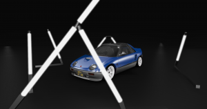 screenshot_2020-08-22_19-22-18.png