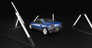 screenshot_2020-08-22_19-22-29.png