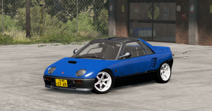 screenshot_2020-08-20_00-01-49.png