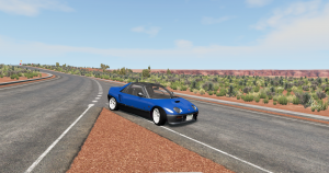 screenshot_2020-08-19_22-44-28.png