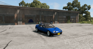 screenshot_2020-08-19_23-45-35.png