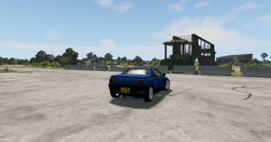 screenshot_2020-08-19_23-46-10.png