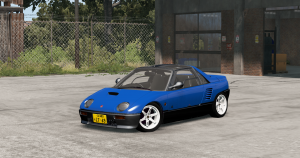 screenshot_2020-08-20_00-01-59.png
