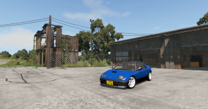 screenshot_2020-08-19_23-46-21.png