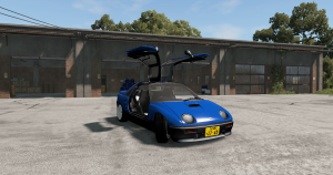 screenshot_2020-08-19_23-48-32.png
