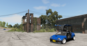 screenshot_2020-08-19_23-49-29.png