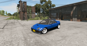 screenshot_2020-08-20_00-00-52.png