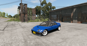 screenshot_2020-08-20_00-01-00.png