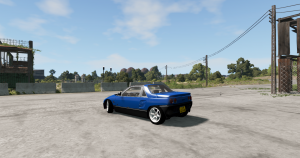 screenshot_2020-08-20_00-01-25.png