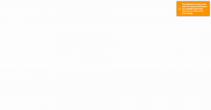 screenshot_2020-08-03_20-54-35.png