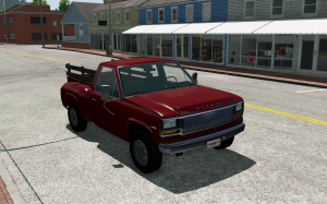 screenshot_2020-08-03_21-07-00.png