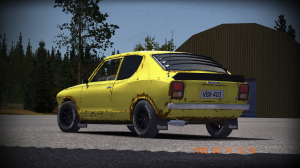 MSC_pic25.png