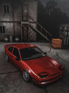 BeamNGdrivex642020-08-2222-02-41.png