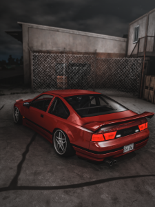 BeamNGdrivex642020-08-2222-03-21.png