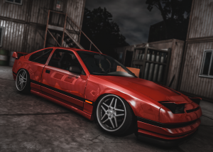 BeamNGdrivex642020-08-2222-04-55.png