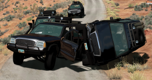 screenshot_2020-08-20_18-44-02.png