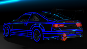 screenshot_2020-08-08_21-06-57.png