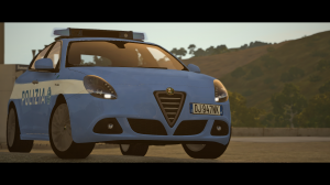 BeamNG461.png
