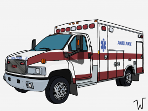 E453B5F6-314C-467E-8303-99C045D20540.png