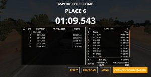 screenshot_2020-08-22_16-48-46.jpg