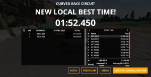 screenshot_2020-08-22_16-57-24.jpg