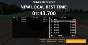 screenshot_2020-08-22_17-07-44.jpg