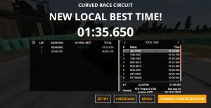 screenshot_2020-08-22_17-14-24.jpg