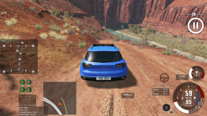 BeamNGdrive-0201210547-RELEASE-x642020_8_2213_20_58.png