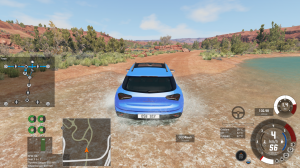 BeamNGdrive-0201210547-RELEASE-x642020_8_2213_21_41.png