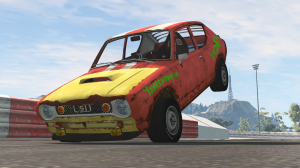 690982-b50553992c01c98cf4582dba80464e6c.png
