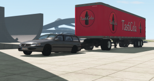screenshot_2020-08-23_11-26-52.png